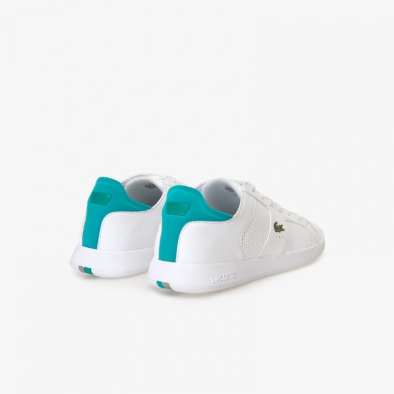 Lacoste novas online 219